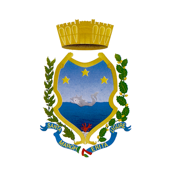 Comune di Santa Margherita Ligure
