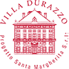 Villa Durazzo
